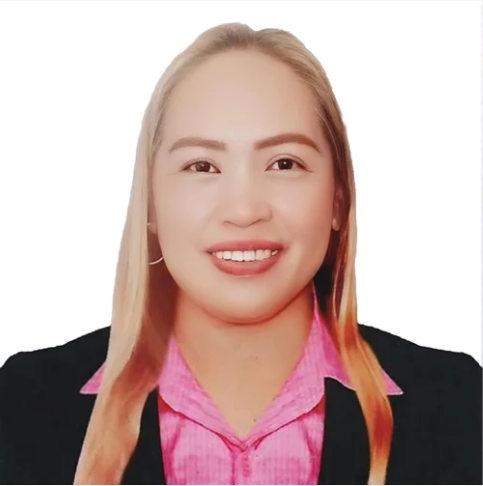 Cecile Quibo_Director for Operations and Documentation